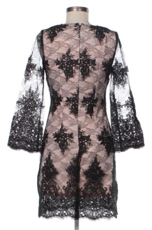 Рокля Unbranded, Размер S, Цвят Многоцветен, Цена 30,00 €