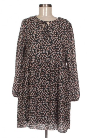 Sukienka Unbranded, Rozmiar XL, Kolor Kolorowy, Cena 59,99 zł