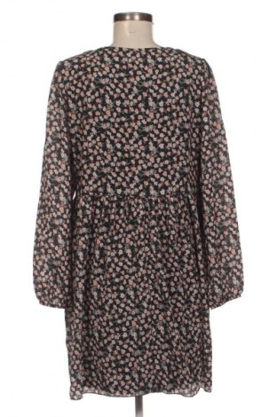 Sukienka Unbranded, Rozmiar XL, Kolor Kolorowy, Cena 59,99 zł