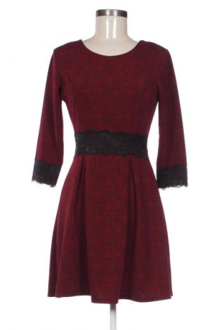 Φόρεμα Unbranded, Μέγεθος S, Χρώμα Κόκκινο, Τιμή 19,95 €