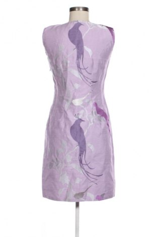 Kleid Unbranded, Größe M, Farbe Mehrfarbig, Preis 19,99 €