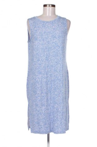 Рокля Unbranded, Размер L, Цвят Многоцветен, Цена 20,00 €