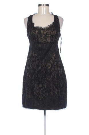 Рокля Unbranded, Размер M, Цвят Черен, Цена 34,90 €