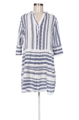 Sukienka Unbranded, Rozmiar M, Kolor Kolorowy, Cena 107,17 zł