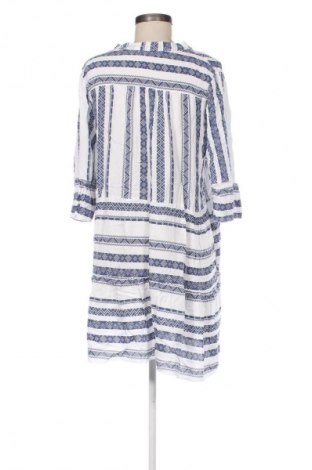 Sukienka Unbranded, Rozmiar M, Kolor Kolorowy, Cena 107,17 zł