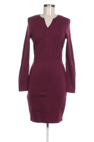 Рокля Unbranded, Размер M, Цвят Розов, Цена 20,00 €