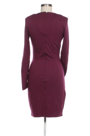 Рокля Unbranded, Размер M, Цвят Розов, Цена 20,00 €