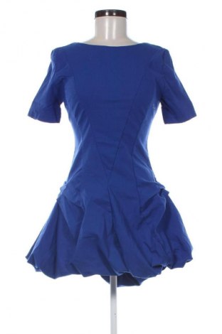 Sukienka Unbranded, Rozmiar M, Kolor Niebieski, Cena 107,17 zł