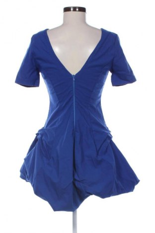 Sukienka Unbranded, Rozmiar M, Kolor Niebieski, Cena 107,17 zł