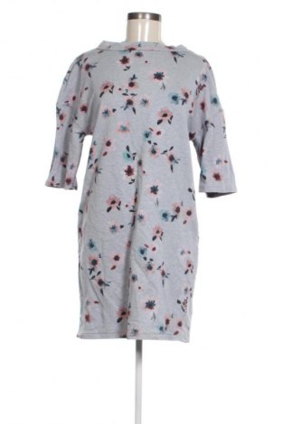 Рокля Unbranded, Размер M, Цвят Многоцветен, Цена 20,00 €