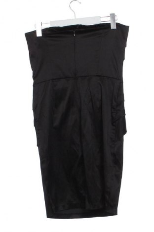 Sukienka Unbranded, Rozmiar M, Kolor Czarny, Cena 83,99 zł