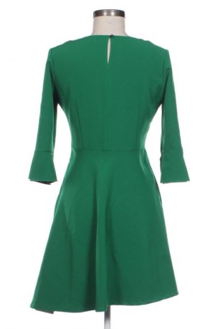 Рокля Unbranded, Размер M, Цвят Зелен, Цена 19,95 €