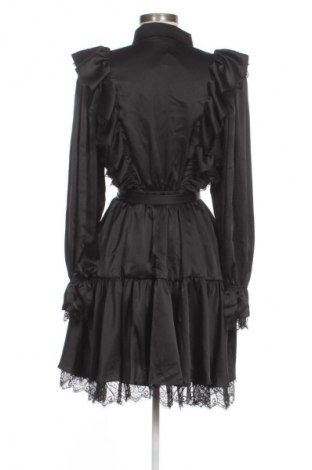 Рокля Unbranded, Размер M, Цвят Черен, Цена 24,55 €