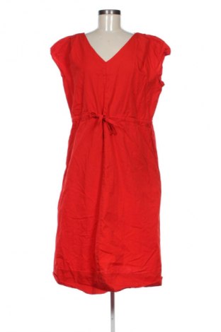 Šaty  Unbranded, Velikost XL, Barva Červená, Cena  567,00 Kč