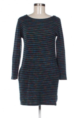 Рокля Unbranded, Размер M, Цвят Многоцветен, Цена 19,95 €