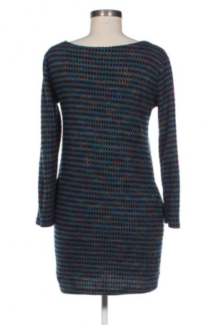 Рокля Unbranded, Размер M, Цвят Многоцветен, Цена 19,95 €