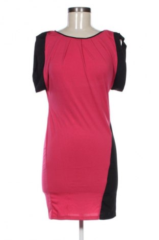 Šaty  Unbranded, Velikost S, Barva Vícebarevné, Cena  662,00 Kč