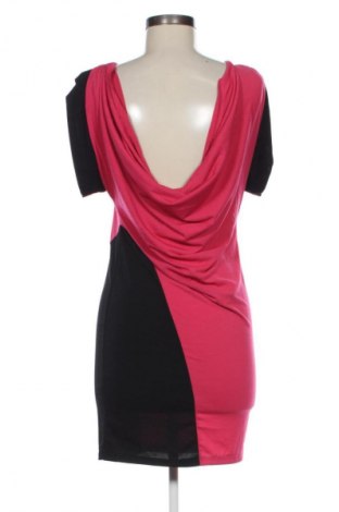 Šaty  Unbranded, Velikost S, Barva Vícebarevné, Cena  662,00 Kč