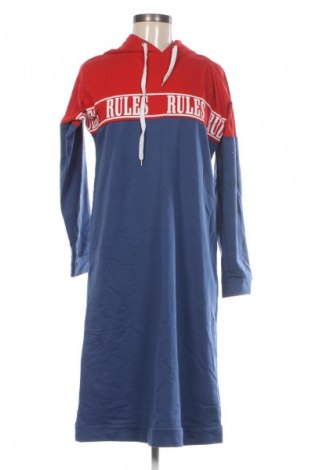 Kleid Unbranded, Größe M, Farbe Mehrfarbig, Preis € 13,99