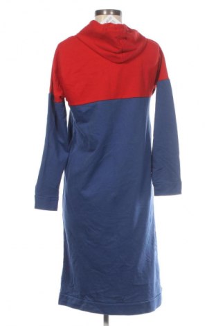 Kleid Unbranded, Größe M, Farbe Mehrfarbig, Preis € 13,99