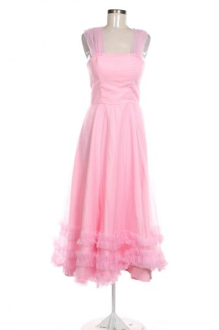 Рокля Unbranded, Размер M, Цвят Розов, Цена 29,73 €