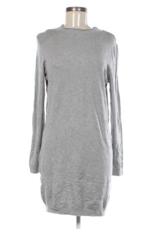 Kleid Unbranded, Größe L, Farbe Grau, Preis € 8,99