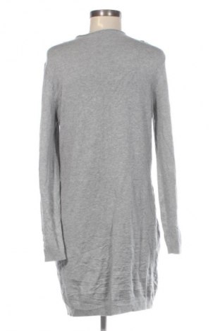 Kleid Unbranded, Größe L, Farbe Grau, Preis € 8,99