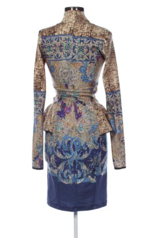 Рокля Unbranded, Размер S, Цвят Многоцветен, Цена 20,00 €