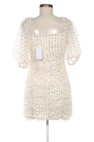 Rochie MVN, Mărime M, Culoare Multicolor, Preț 258,99 Lei