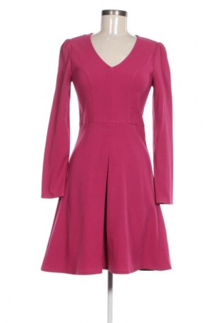 Рокля Unbranded, Размер M, Цвят Розов, Цена 15,34 €