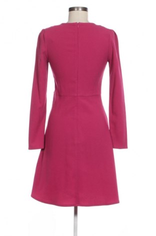 Рокля Unbranded, Размер M, Цвят Розов, Цена 15,34 €