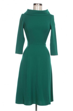 Рокля Unbranded, Размер S, Цвят Зелен, Цена 17,27 €