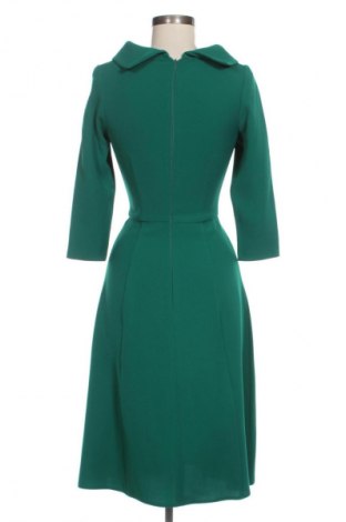 Рокля Unbranded, Размер S, Цвят Зелен, Цена 17,27 €