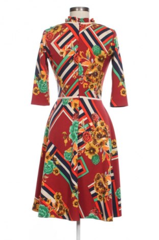 Рокля Unbranded, Размер M, Цвят Многоцветен, Цена 17,27 €