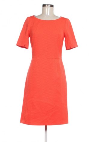 Šaty  Unbranded, Velikost M, Barva Oranžová, Cena  435,00 Kč