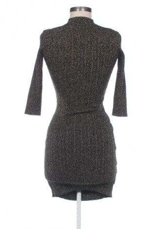 Рокля Unbranded, Размер XS, Цвят Златист, Цена 20,00 €