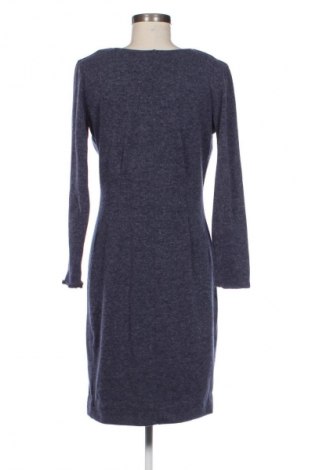 Šaty  Unbranded, Velikost M, Barva Modrá, Cena  565,00 Kč