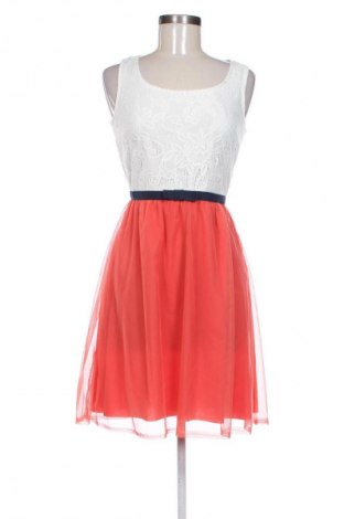 Rochie Unbranded, Mărime M, Culoare Multicolor, Preț 165,99 Lei