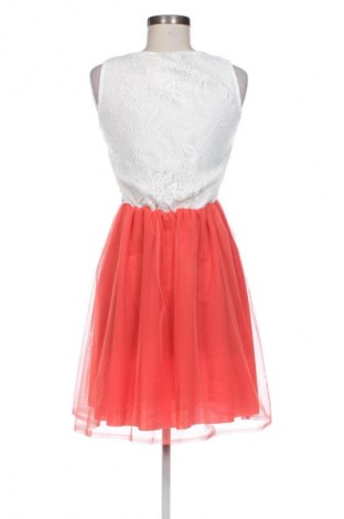 Rochie Unbranded, Mărime M, Culoare Multicolor, Preț 165,99 Lei