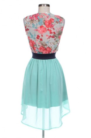 Rochie Unbranded, Mărime M, Culoare Multicolor, Preț 104,99 Lei