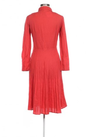 Рокля Unbranded, Размер M, Цвят Червен, Цена 19,95 €