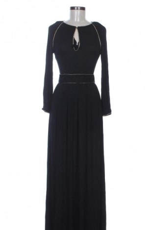 Kleid Unbranded, Größe M, Farbe Schwarz, Preis € 19,95