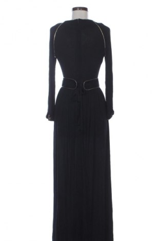 Kleid Unbranded, Größe M, Farbe Schwarz, Preis € 19,95