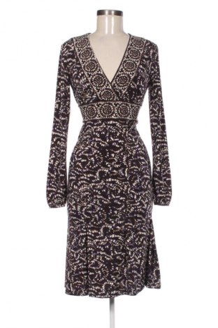 Sukienka Unbranded, Rozmiar S, Kolor Kolorowy, Cena 96,99 zł