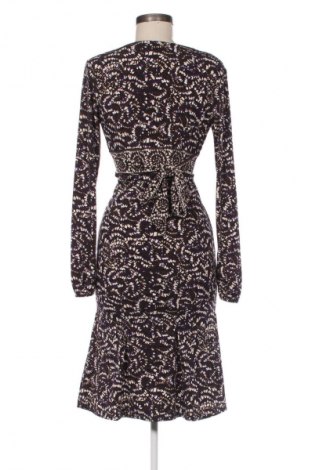 Sukienka Unbranded, Rozmiar S, Kolor Kolorowy, Cena 96,99 zł