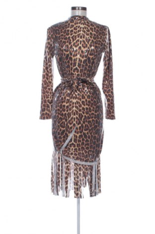 Šaty  Unbranded, Velikost M, Barva Vícebarevné, Cena  565,00 Kč