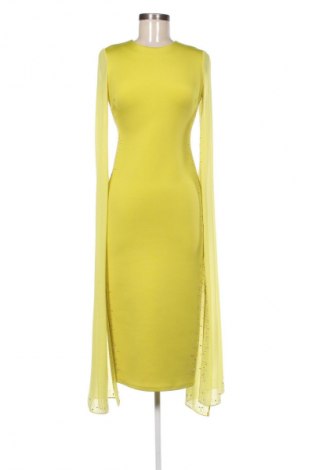 Šaty  Unbranded, Velikost L, Barva Vícebarevné, Cena  843,00 Kč