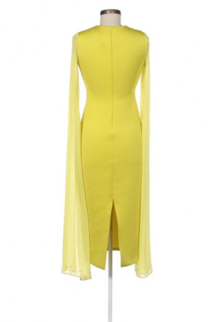 Šaty  Unbranded, Velikost L, Barva Vícebarevné, Cena  843,00 Kč