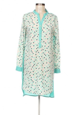 Рокля Unbranded, Размер M, Цвят Многоцветен, Цена 7,15 €