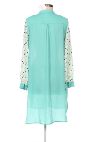 Рокля Unbranded, Размер M, Цвят Многоцветен, Цена 7,15 €